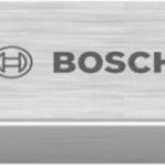Foto van accessoire Greeplijst afzuigkap Bosch DSZ4685