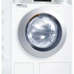 Foto van accessoire Wasautomaat Miele PWM 1108 SmartBiz [EL DP TDos]