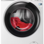 Foto van accessoire Wasmachine AEG LF6KIEL