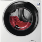 Foto van accessoire Wasmachine AEG LR73BREMEN