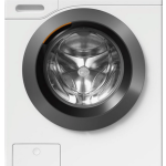 Foto van accessoire Wasautomaat Miele WEB 395 WPS 125 Edition
