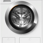 Foto van accessoire Wasmachine Miele WEI 895 WPS 125 Gala Edition