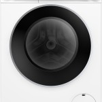 Foto van accessoire Wasmachine Siemens WG56H209NL iQ500