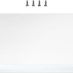 Foto van accessoire Verbindingsset voor wasmachine en droger Bosch WTZ27500