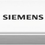 Foto van accessoire Greeplijst afzuigkap Siemens LZ46521