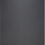 Foto van accessoire Geïntegreerde vaaatwasser Siemens SN53ES22CE iQ300