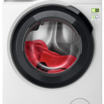 Foto van accessoire Wasautomaat AEG LR8LEIPZIG
