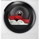 Foto van accessoire Wasdroger AEG TR7ROSTOCK