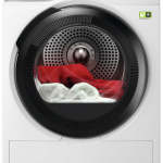 Foto van accessoire Wasdroger AEG TR86TRIER