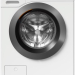 Foto van accessoire Wasmachine Miele WEB 375 WPS PowerWash