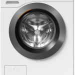 Foto van accessoire Wasmachine Miele WED 395 WPS PowerWash & SteamFinish
