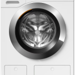Foto van accessoire Wasmachine Miele WEJ 895 WPS PowerWash & TwinDos & SteamFinish