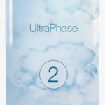 Foto van accessoire Wasmiddel Miele UltraPhase 2