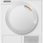 Foto van accessoire Warmtepompdroger Miele TEA 535 WP Active