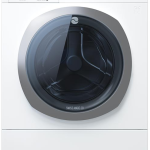 Foto van accessoire Wasmachine Schulthess Serenity Snow