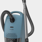 Foto van accessoire Stofzuiger Miele Guard S1 Nordic blauw CE