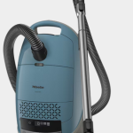 Foto van accessoire Stofzuiger Miele Guard M1 CE
