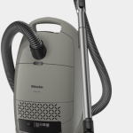 Foto van accessoire Stofzuiger Miele Guard M1 Silence Casa grijs CE