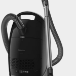 Foto van accessoire Stofzuiger Miele Stofzuiger Guard M1 Cat & Dog Flex