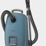 Foto van accessoire Stofzuiger Miele Guard L1 Nordic blauw CE