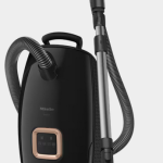 Foto van accessoire Stofzuiger Miele Guard L1 Cat&Dog Flex