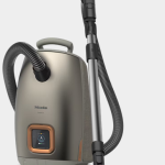 Foto van accessoire Stofzuiger Miele Guard L1 Comfort XL Titanium-PF CE