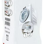 Foto van accessoire TwinDos Care Miele GP TDC 141 L