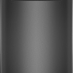 Foto van accessoire Onderbouw vaatwasser Siemens SN15EC06CS iQ500