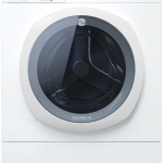 Foto van accessoire Wasmachine Schulthess Stellaria Snow