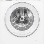 Foto van accessoire Wasmachine Siemens WG44G2ZENL iQ500