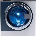 Foto van accessoire Professionele wasmachine Electrolux pomp MY Pro WE 170 P
