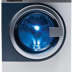 Foto van accessoire Professionele wasmachine Electrolux Marine MY Pro WE 170 M