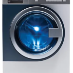 Foto van accessoire Professionele wasmachine Electrolux pomp MY Pro WE 170 PP
