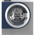 Foto van accessoire Professionele wasmachine Electrolux klep MY Pro WE 170 V