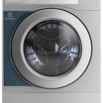 Foto van accessoire Professionele wasmachine Electrolux pomp myPro WE 1100 P XL