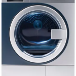 Foto van accessoire Professionele wasdroger Electrolux MyPro TE1120 Marine