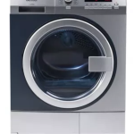 Foto van accessoire Professionele wasdroger Electrolux MyPro TE1120 P