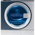 Foto van accessoire Professionele wasdroger Electrolux MyPro TE1120HP