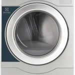 Foto van accessoire Professionele wasdroger Electrolux MyPro TE1220E-XL