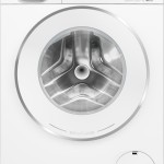 Foto van accessoire Wasmachine Siemens WG46G2ZSNL iQ500