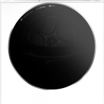 Foto van accessoire Warmtepompdroger Siemens WR47B2C9NL iQ700