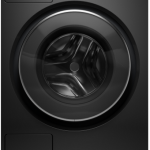 Foto van accessoire Wasautomaat Asko W5096RG