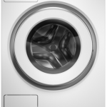 Foto van accessoire Wasautomaat ASKO W7096XW