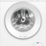 Foto van accessoire Wasmachine Bosch WGG246ZSNL Serie 6