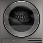 Foto van accessoire Warmtepompdroger ASKO T509HRT