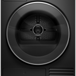 Foto van accessoire Warmtepompdroger ASKO T509HRG