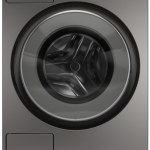 Foto van accessoire Wasautomaat ASKO W5096RT