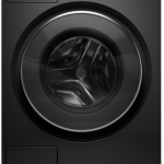 Foto van accessoire Wasautomaat ASKO W7096XG