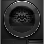 Foto van accessoire Warmtepompdroger Asko T709HUG