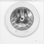 Foto van accessoire Wasmachine Bosch WAN2829ZNL Serie 4